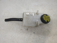 2008-2012 Ford Escape Windshield Washer Fluid Reservoir Bottle Oem 1467096 - Oemusedautoparts1.com