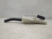 2008-2012 Ford Escape Windshield Washer Fluid Reservoir Bottle Oem 1467096 - Oemusedautoparts1.com