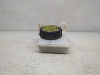 2008-2012 Ford Escape Windshield Washer Fluid Reservoir Bottle Oem 1467096 - Oemusedautoparts1.com