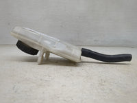 2008-2012 Ford Escape Windshield Washer Fluid Reservoir Bottle Oem 1467096 - Oemusedautoparts1.com