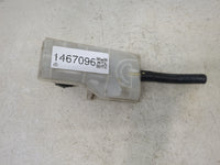 2008-2012 Ford Escape Windshield Washer Fluid Reservoir Bottle Oem 1467096 - Oemusedautoparts1.com