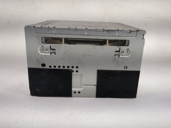 compare product 2009 Ford Escape Radio AM FM Cd Player Receiver Replacement P/N:9L8T-19C157-BB Fits OEM Used Auto Parts