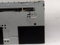 2009 Ford Escape Radio AM FM Cd Player Receiver Replacement P/N:9L8T-19C157-BB Fits OEM Used Auto Parts - Oemusedautoparts1.