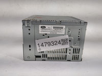 2009 Ford Escape Radio AM FM Cd Player Receiver Replacement P/N:9L8T-19C157-BB Fits OEM Used Auto Parts - Oemusedautoparts1.