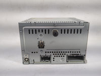 2009 Ford Escape Radio AM FM Cd Player Receiver Replacement P/N:9L8T-19C157-BB Fits OEM Used Auto Parts - Oemusedautoparts1.