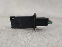 2005-2012 Ford Escape Mass Air Flow Meter Maf 1485771 - Oemusedautoparts1.com