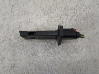 2005-2012 Ford Escape Mass Air Flow Meter Maf 1485771 - Oemusedautoparts1.com