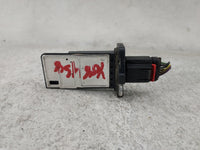 2005-2012 Ford Escape Mass Air Flow Meter Maf 1485771 - Oemusedautoparts1.com