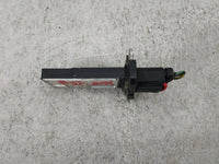 2005-2012 Ford Escape Mass Air Flow Meter Maf 1485771 - Oemusedautoparts1.com