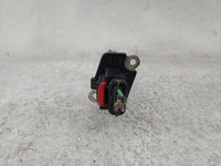 2005-2012 Ford Escape Mass Air Flow Meter Maf 1485771 - Oemusedautoparts1.com