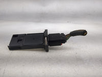 2005-2012 Ford Escape Mass Air Flow Meter Maf 1486685 - Oemusedautoparts1.com