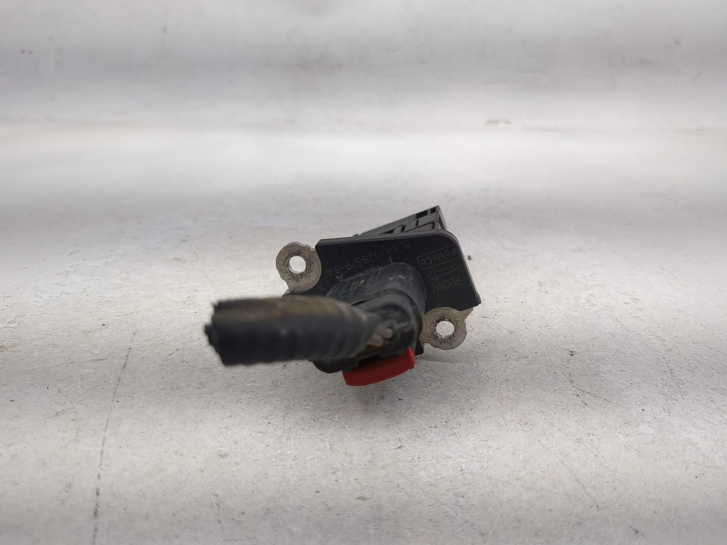 2005-2012 Ford Escape Mass Air Flow Meter Maf 1486685 - Oemusedautoparts1.com