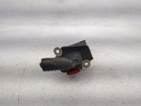 2005-2012 Ford Escape Mass Air Flow Meter Maf 1486685 - Oemusedautoparts1.com