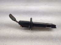 2005-2012 Ford Escape Mass Air Flow Meter Maf 1486685 - Oemusedautoparts1.com
