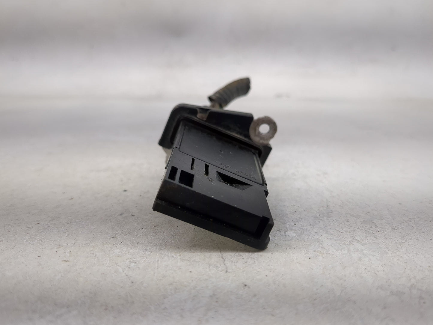 2005-2012 Ford Escape Mass Air Flow Meter Maf 1486685 - Oemusedautoparts1.com