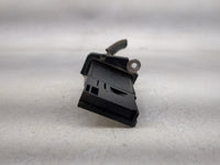 2005-2012 Ford Escape Mass Air Flow Meter Maf 1486685 - Oemusedautoparts1.com