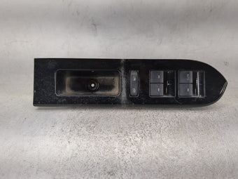 compare product 2008-2012 Ford Escape Master Power Window Switch Replacement Driver Side Left P/N:8L8T-14540-ACW Fits OEM Used Auto Parts