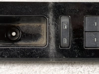 2008-2012 Ford Escape Master Power Window Switch Replacement Driver Side Left P/N:8L8T-14540-ACW Fits OEM Used Auto Parts - 