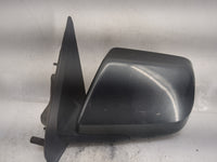 2008-2009 Ford Escape Driver Side View Mirror - Left Door Mirror OEM Used - Oemusedautoparts1.com