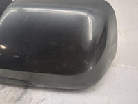 2008-2009 Ford Escape Driver Side View Mirror - Left Door Mirror OEM Used - Oemusedautoparts1.com