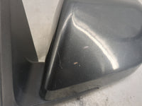 2008-2009 Ford Escape Driver Side View Mirror - Left Door Mirror OEM Used - Oemusedautoparts1.com