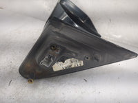 2008-2009 Ford Escape Driver Side View Mirror - Left Door Mirror OEM Used - Oemusedautoparts1.com