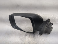 2008-2009 Ford Escape Driver Side View Mirror - Left Door Mirror OEM Used - Oemusedautoparts1.com