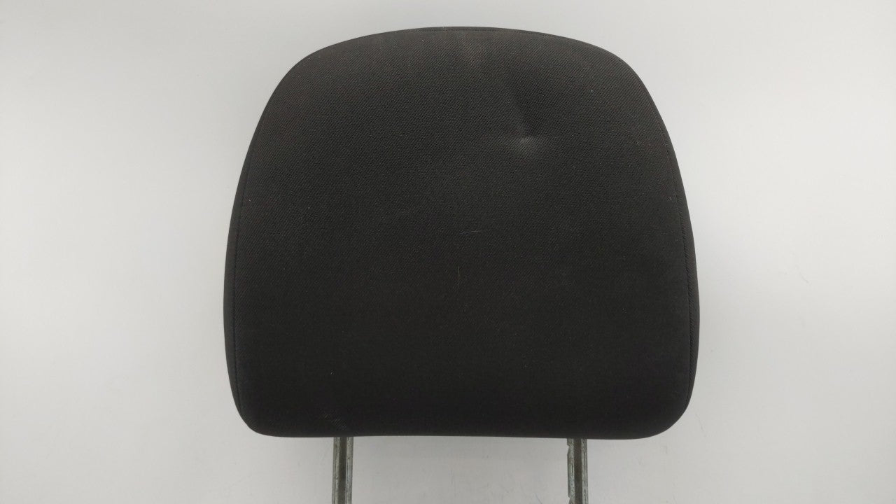 2009-2009 Ford Escape Headrest Head Rest Front Driver Passenger Seat - Oemusedautoparts1.com
