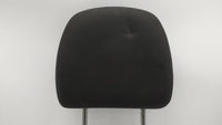 2009-2009 Ford Escape Headrest Head Rest Front Driver Passenger Seat - Oemusedautoparts1.com