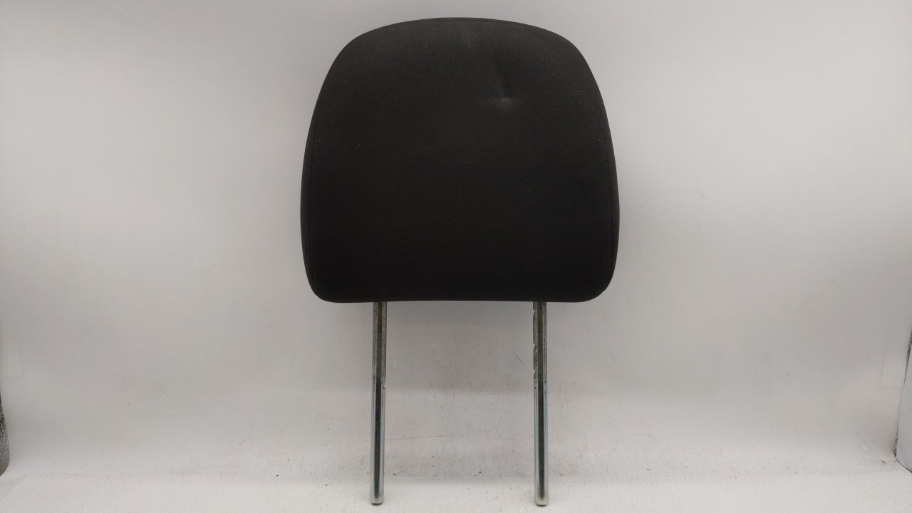 2009-2009 Ford Escape Headrest Head Rest Front Driver Passenger Seat - Oemusedautoparts1.com