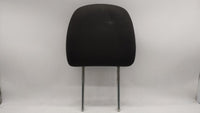 2009-2009 Ford Escape Headrest Head Rest Front Driver Passenger Seat - Oemusedautoparts1.com