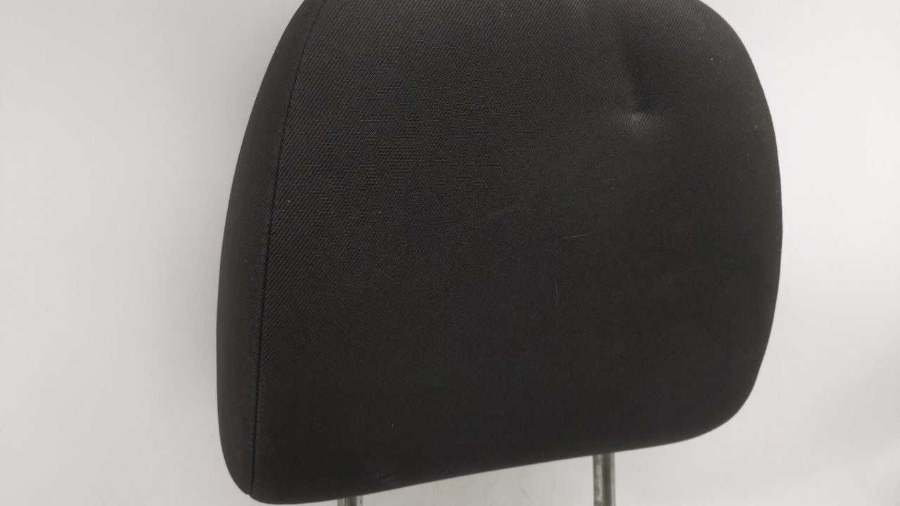 2009-2009 Ford Escape Headrest Head Rest Front Driver Passenger Seat - Oemusedautoparts1.com