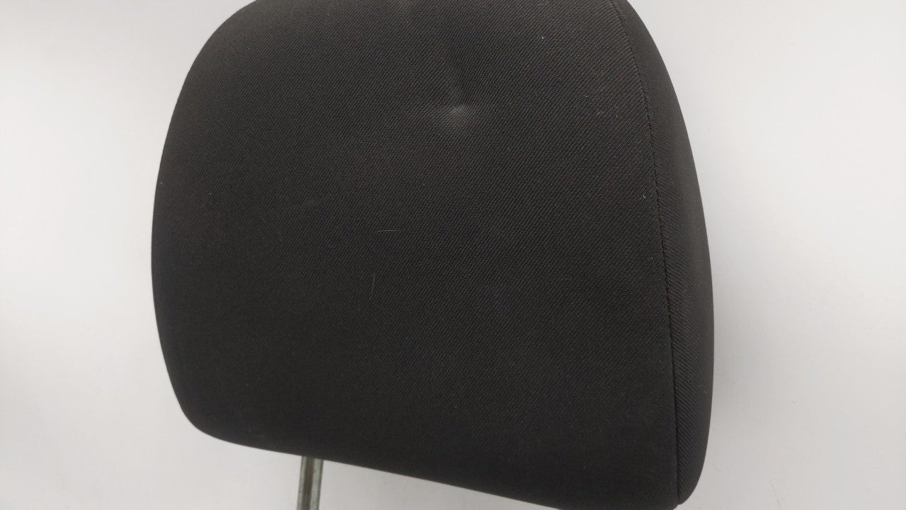 2009-2009 Ford Escape Headrest Head Rest Front Driver Passenger Seat - Oemusedautoparts1.com