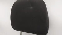 2009-2009 Ford Escape Headrest Head Rest Front Driver Passenger Seat - Oemusedautoparts1.com