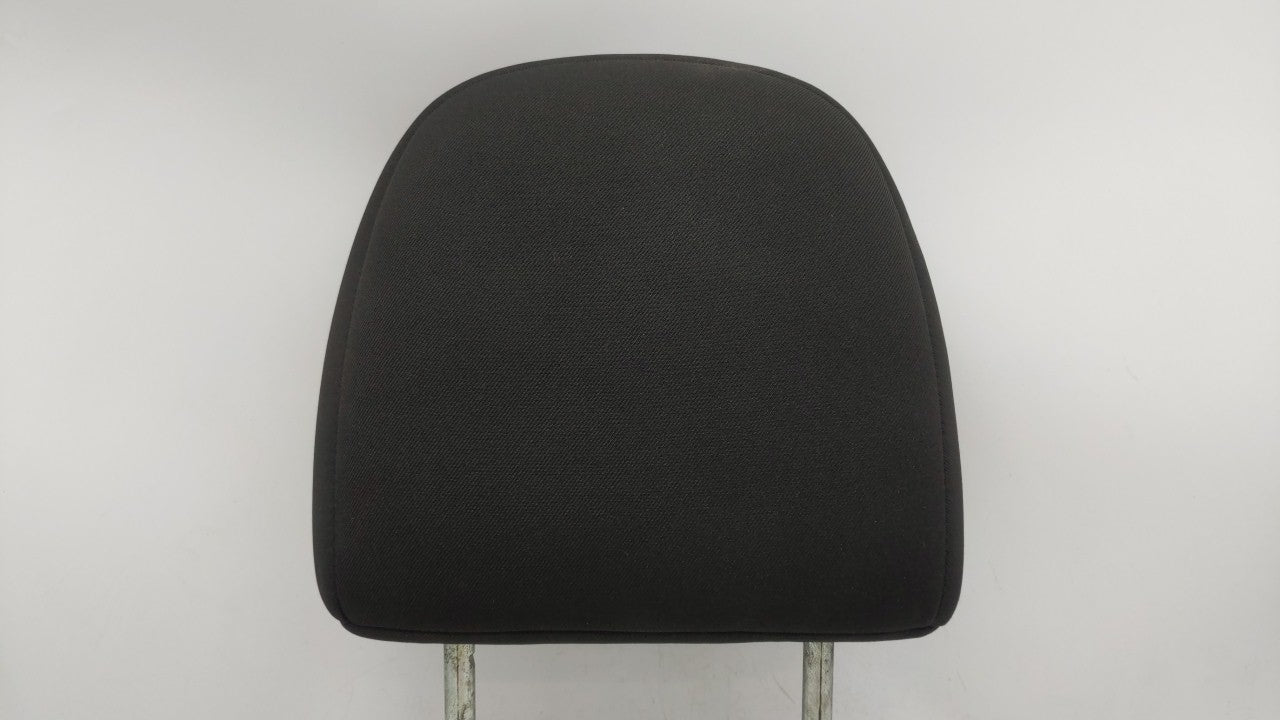 2009-2009 Ford Escape Headrest Head Rest Front Driver Passenger Seat - Oemusedautoparts1.com