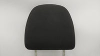 2009-2009 Ford Escape Headrest Head Rest Front Driver Passenger Seat - Oemusedautoparts1.com