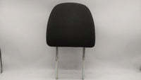 2009-2009 Ford Escape Headrest Head Rest Front Driver Passenger Seat - Oemusedautoparts1.com