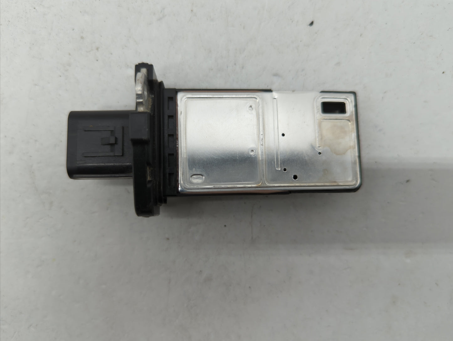 2005-2012 Ford Escape Mass Air Flow Meter Maf - Oemusedautoparts1.com