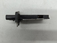 2005-2012 Ford Escape Mass Air Flow Meter Maf - Oemusedautoparts1.com