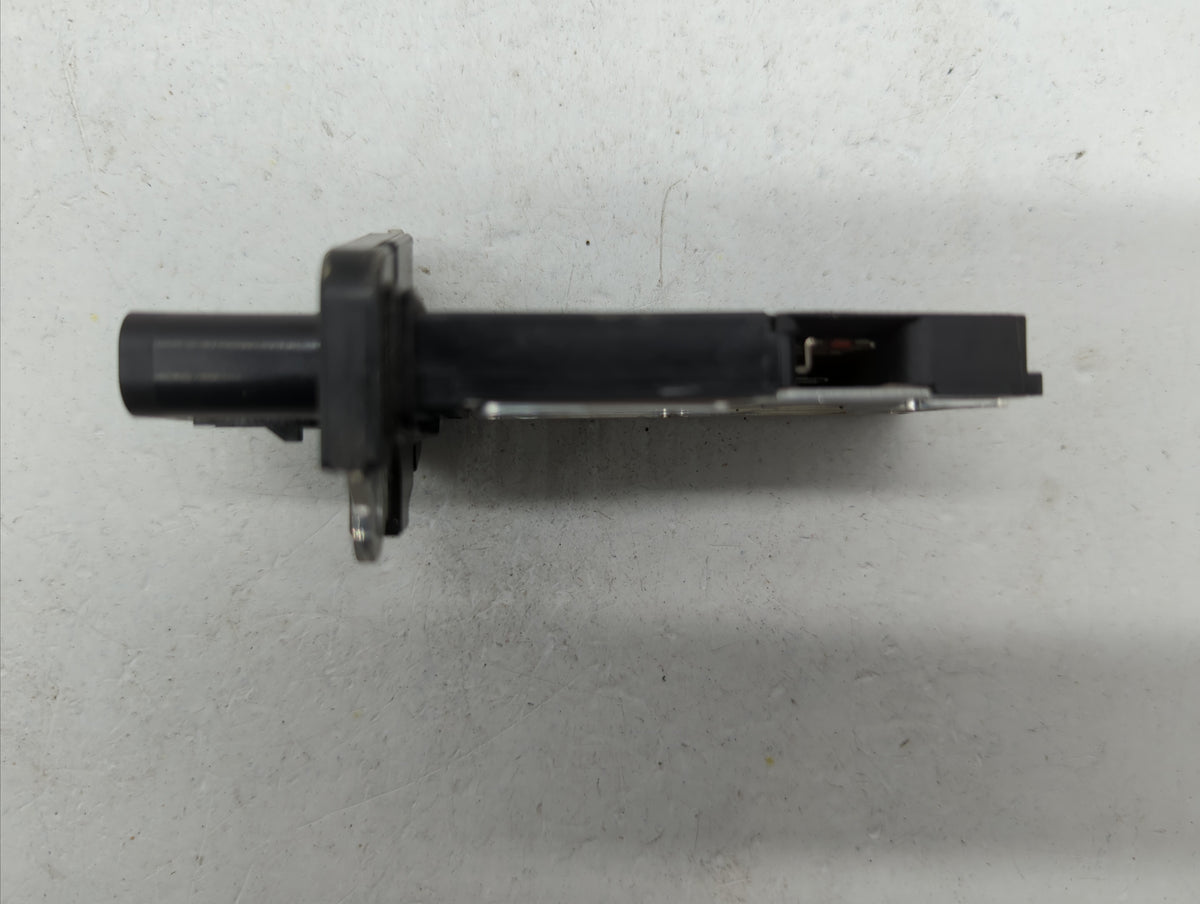 2005-2012 Ford Escape Mass Air Flow Meter Maf Sensor 310730 - Oemusedautoparts1.com