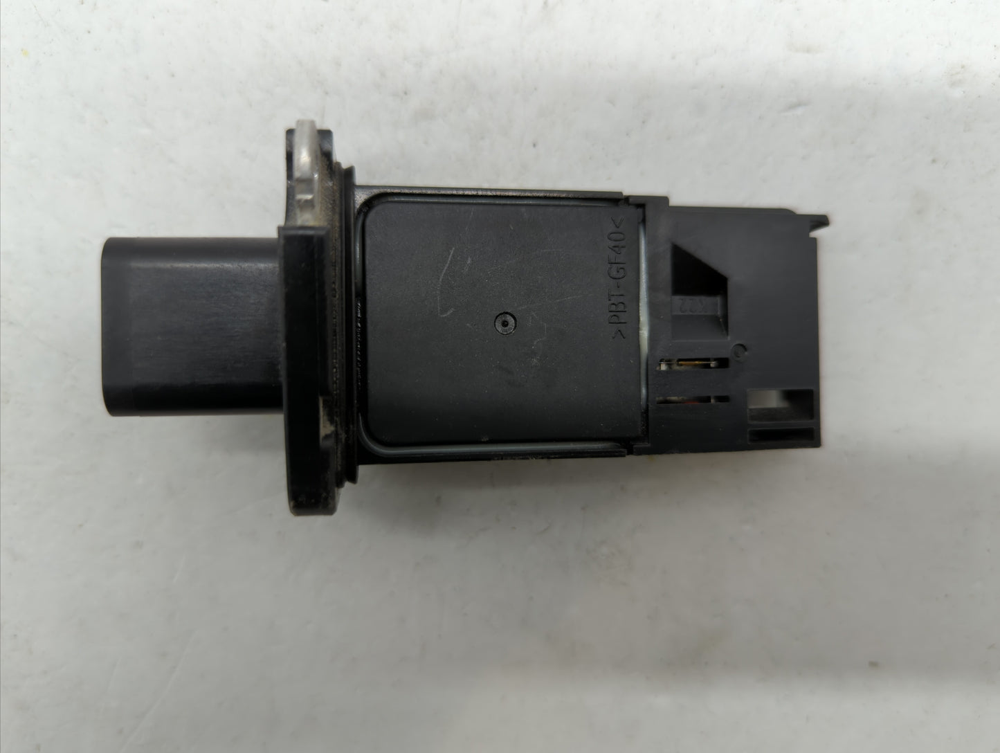 2005-2012 Ford Escape Mass Air Flow Meter Maf - Oemusedautoparts1.com