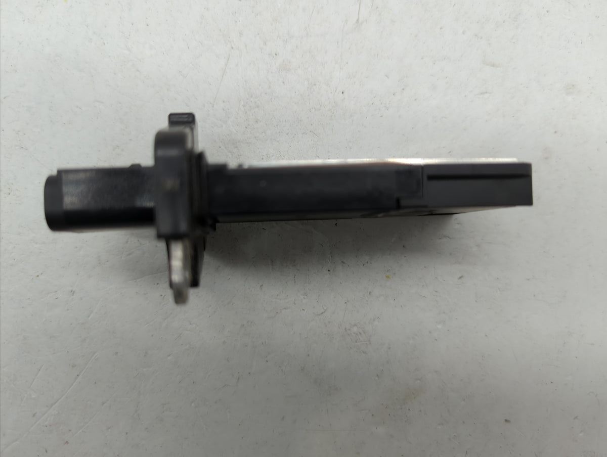 2005-2012 Ford Escape Mass Air Flow Meter Maf Sensor 310730 - Oemusedautoparts1.com