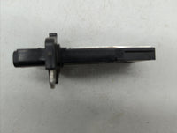 2005-2012 Ford Escape Mass Air Flow Meter Maf Sensor 310730 - Oemusedautoparts1.com