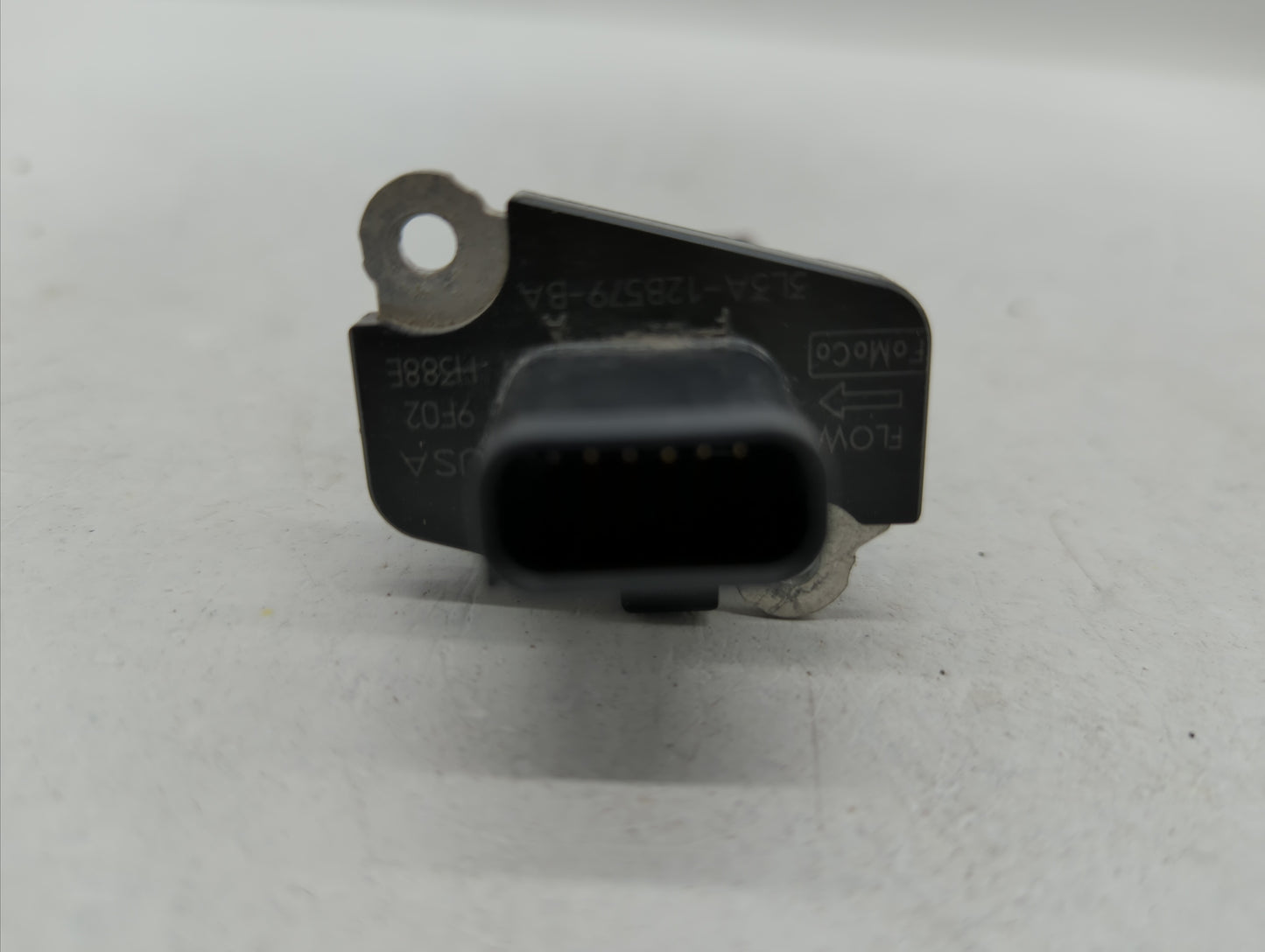 2005-2012 Ford Escape Mass Air Flow Meter Maf - Oemusedautoparts1.com