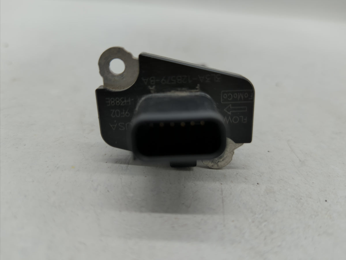 2005-2012 Ford Escape Mass Air Flow Meter Maf Sensor 310730 - Oemusedautoparts1.com