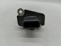 2005-2012 Ford Escape Mass Air Flow Meter Maf Sensor 310730 - Oemusedautoparts1.com