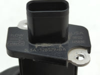 2005-2012 Ford Escape Mass Air Flow Meter Maf - Oemusedautoparts1.com
