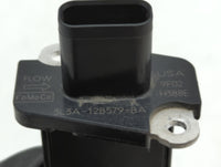 2005-2012 Ford Escape Mass Air Flow Meter Maf Sensor 310730 - Oemusedautoparts1.com