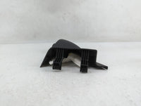 2009 Ford Escape Black Driver Mirror Switch - Oemusedautoparts1.com
