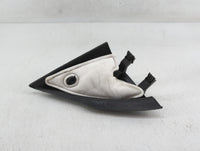 2009 Ford Escape Black Driver Mirror Switch - Oemusedautoparts1.com